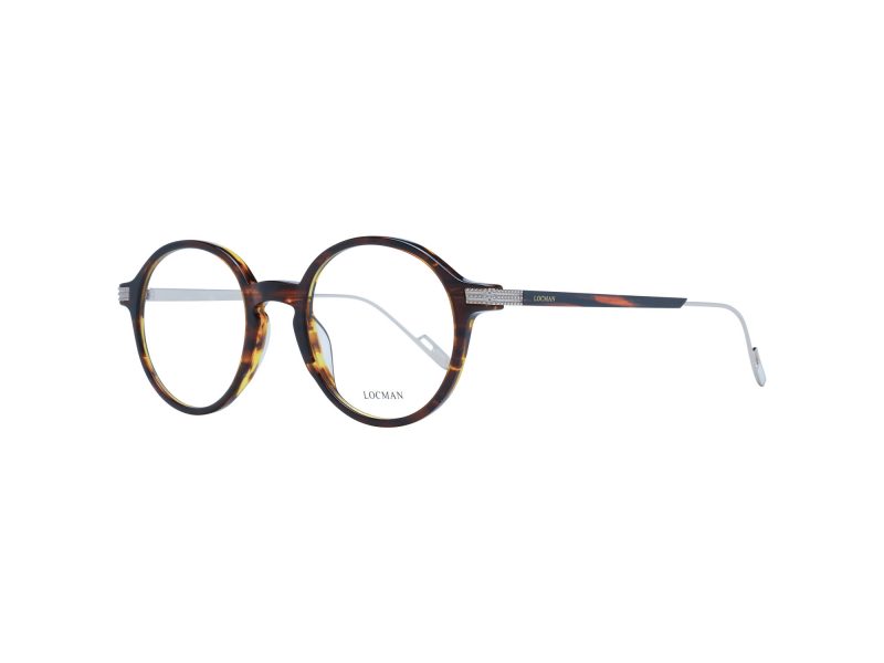 Locman LOC V002 TOR 48 Men, Women glasses