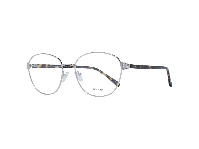 Locman LOC V004 TOR 58 Women glasses