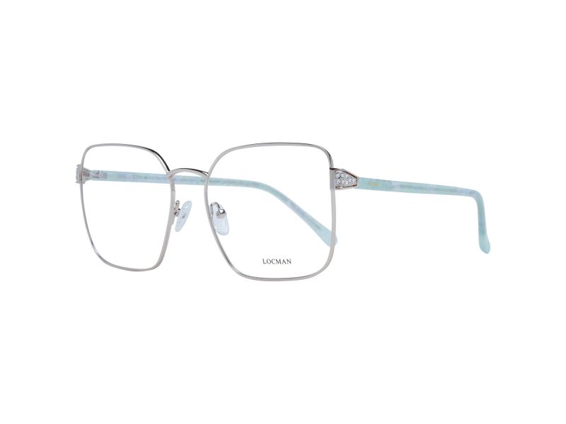 Locman LOC V005 GRN 57 Women glasses