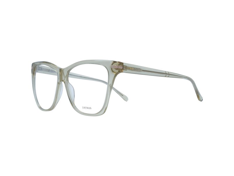 Locman LOC V008 MNT 59 Women glasses