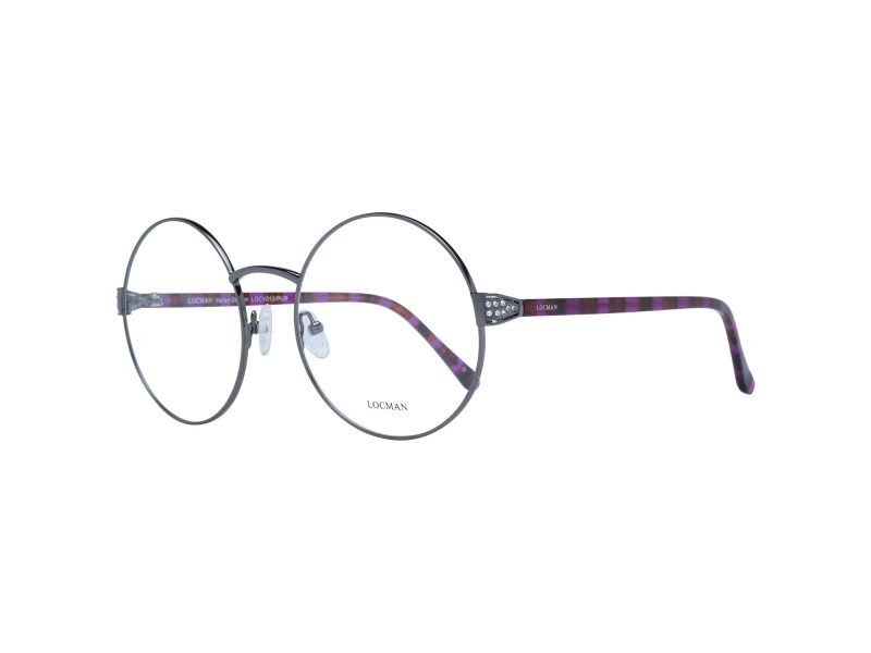 Locman LOC V013 PUR 58 Women glasses