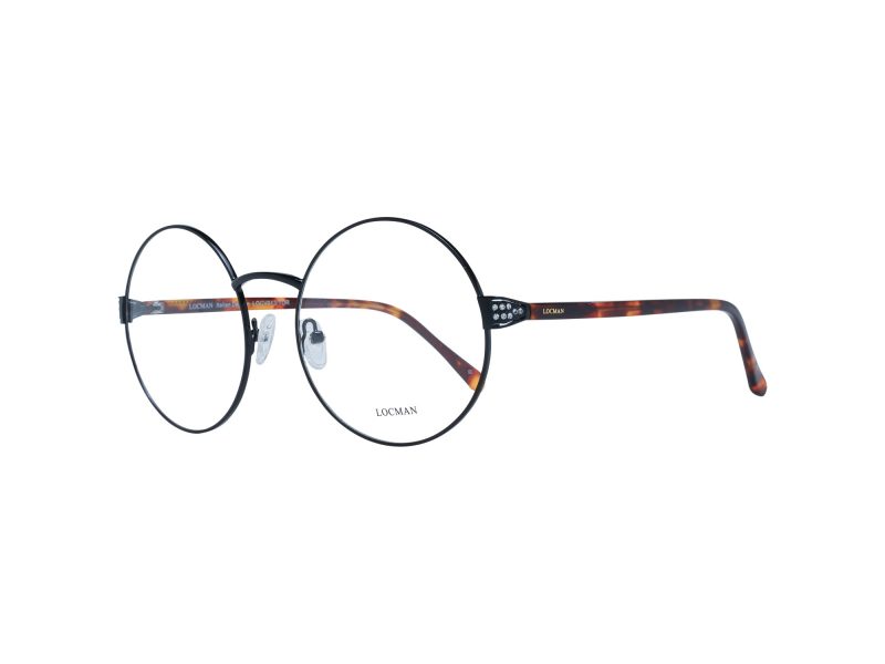 Locman LOC V013 TOR 58 Women glasses