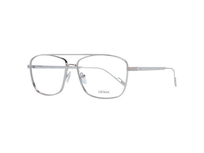 Locman LOC V014 GLD 60 Men glasses