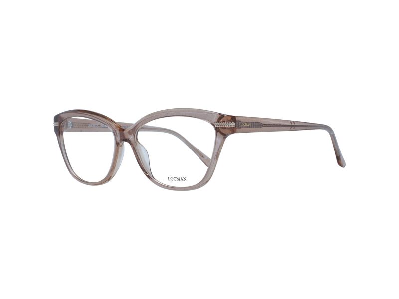 Locman LOC V015 ROS 56 Women glasses