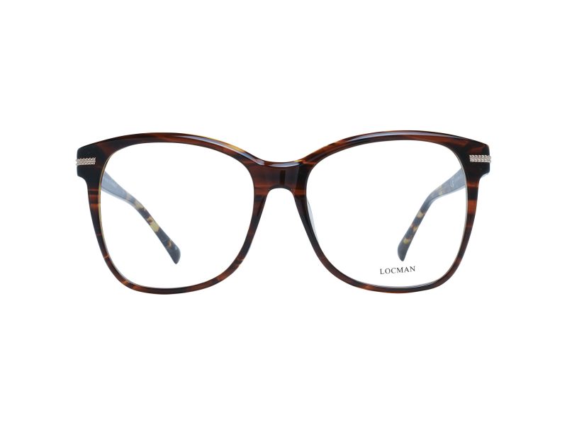 Locman LOC V018 DEM 57 Women glasses