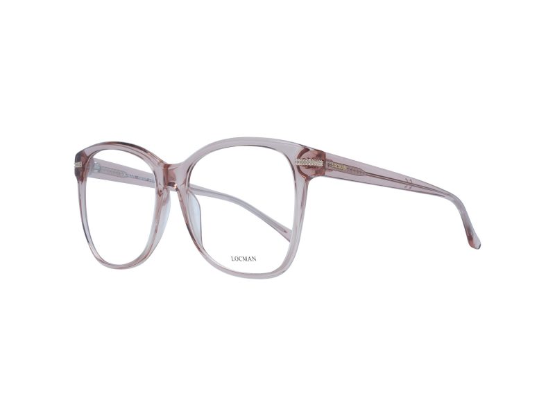 Locman LOC V018 ROS 57 Women glasses