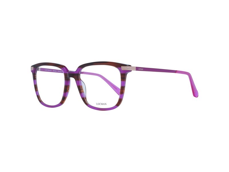 Locman LOC V020S PUR 53 Women glasses