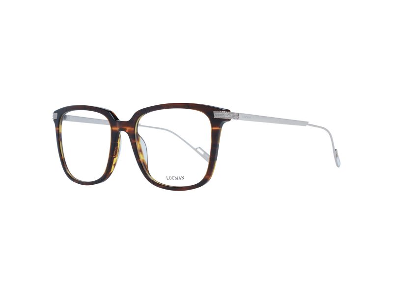 Locman LOC V020 DEM 55 Men, Women glasses