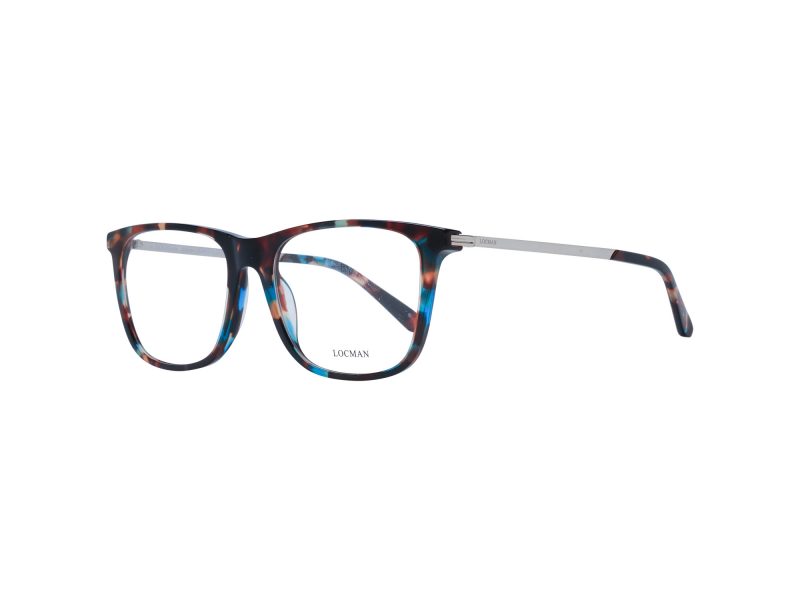 Locman LOC V039 TOR 53 Women glasses