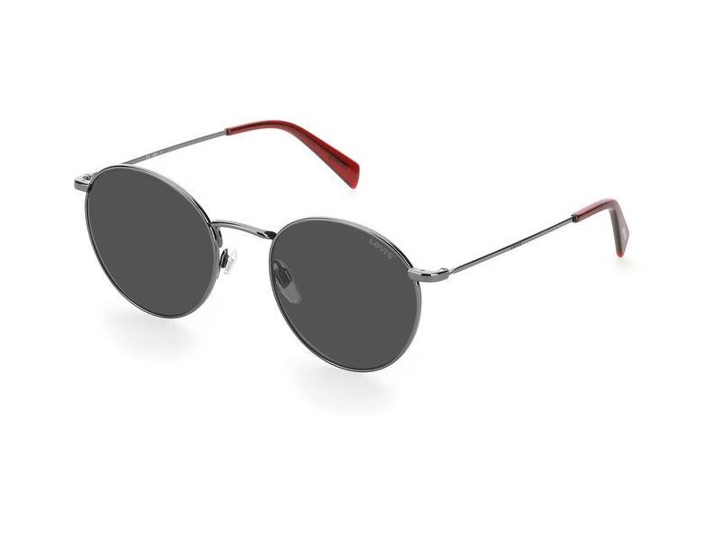 Levi's LV 1005/S 9N2/IR 52 Men, Women sunglasses