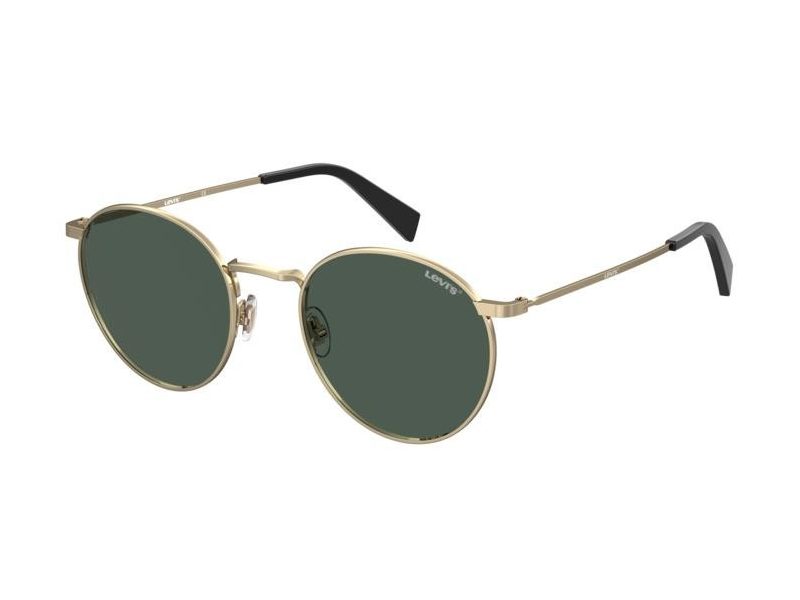 Levi's LV 1005/S J5G/QT 52 Men, Women sunglasses