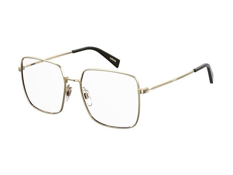 Levi's LV 1010 J5G 56 Women glasses