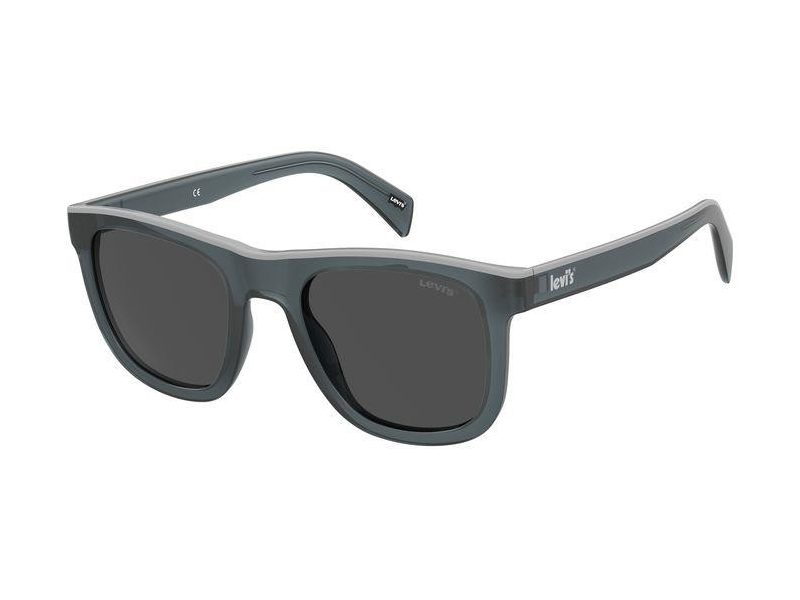 Levi s LV 1023 S PJP IR 53 Men Women sunglasses