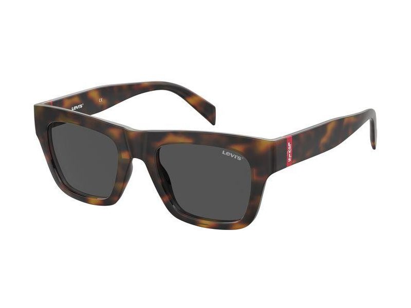 Levi's LV 1026/S 05L/IR 52 Men sunglasses