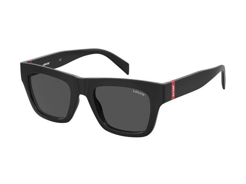 Levi's LV 1026/S 807/IR 52 Men sunglasses