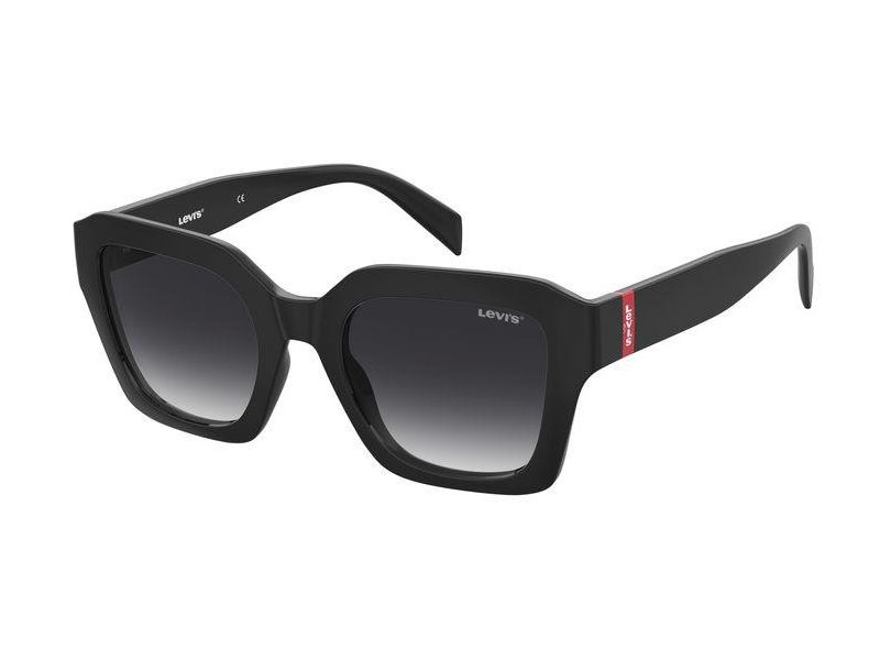 Levi's LV 1027/S 807/9O 53 Women sunglasses