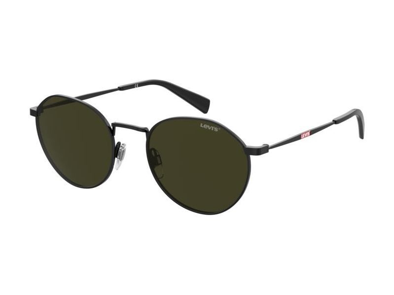 Levi's LV 1028/S 807/70 54 Men, Women sunglasses