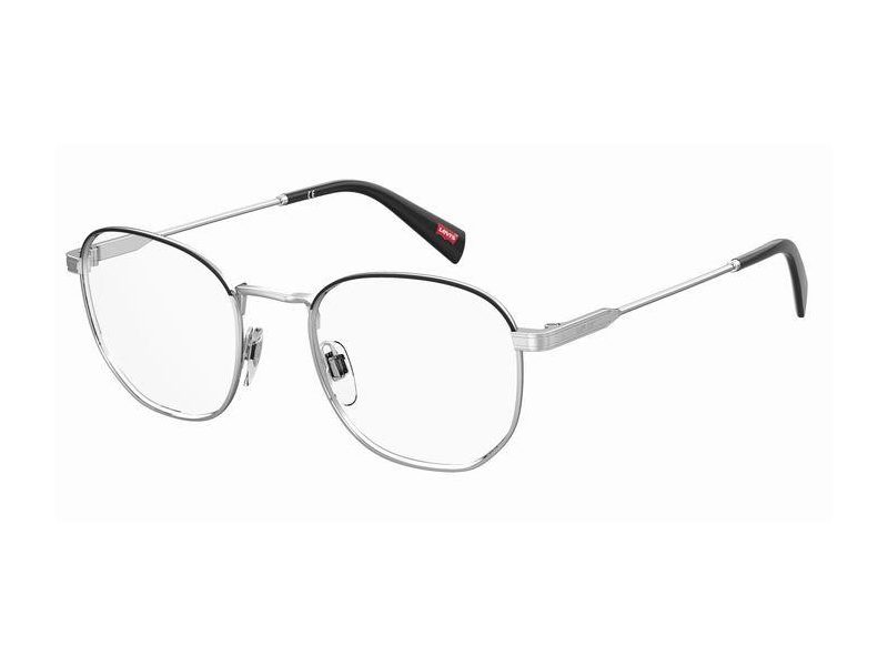 Levi's LV 1028 010 48 Men, Women glasses