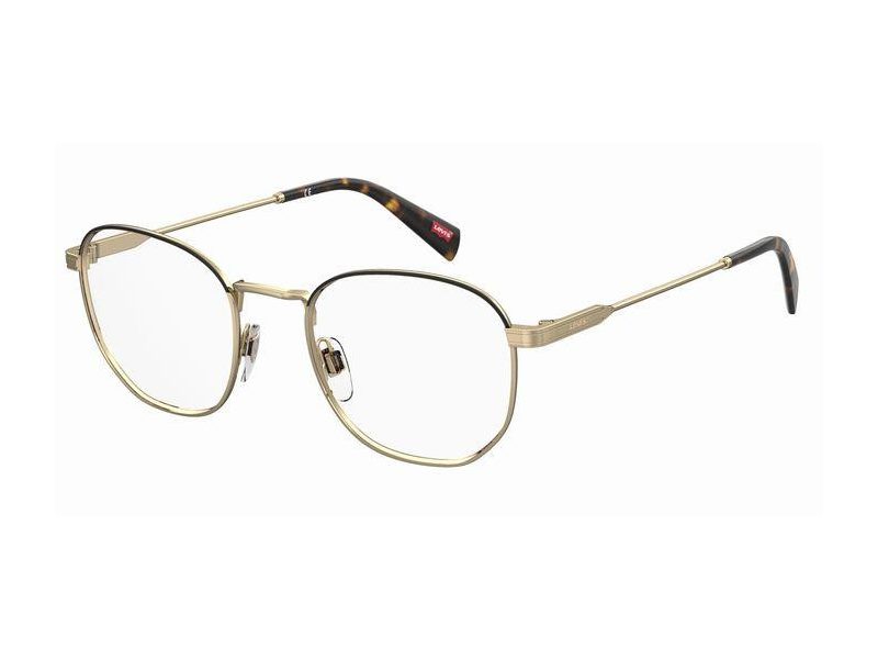 Levi's LV 1028 J5G 50 Men, Women glasses