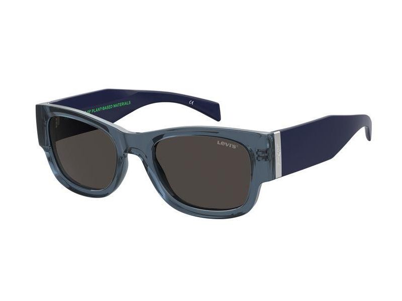 Levi's LV 1033/S PJP/IR 53 Men, Women sunglasses