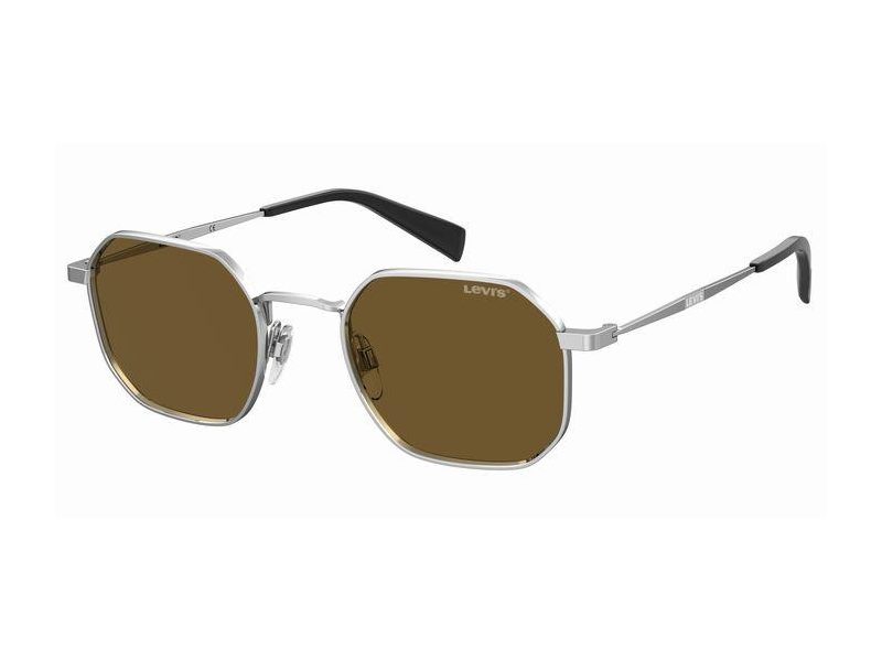 Levi's LV 1035/S 010/70 51 Men, Women sunglasses