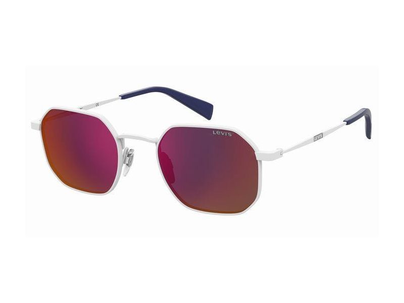 Levi's LV 1035/S 6HT/MI 51 Men, Women sunglasses