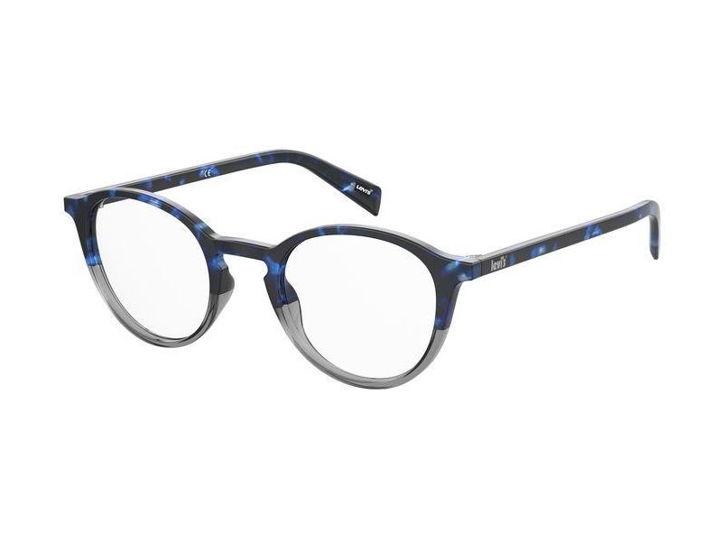 Levi's LV 1036 8IV 48 Men glasses