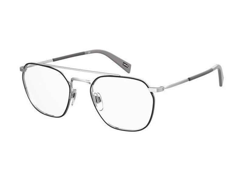 Levi's LV 1038 CSA 54 Men, Women glasses