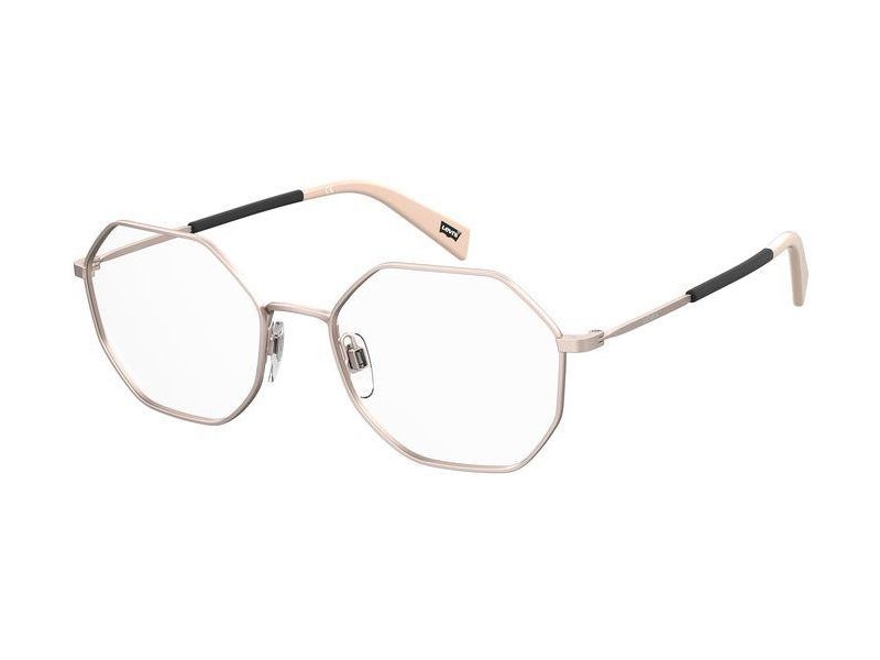 Levi's LV 1040 8KJ 54 Men, Women glasses