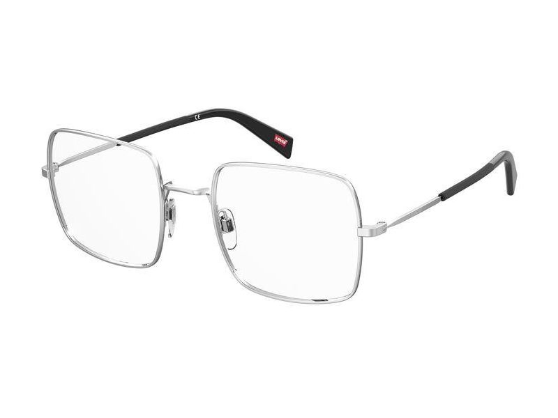 Levi's LV 1042 010 53 Women glasses