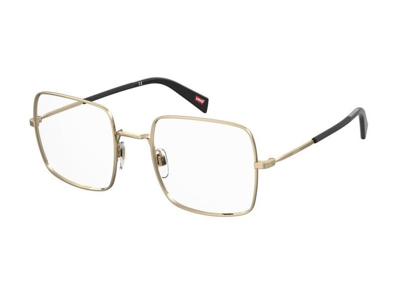 Levi's LV 1042 J5G 53 Women glasses