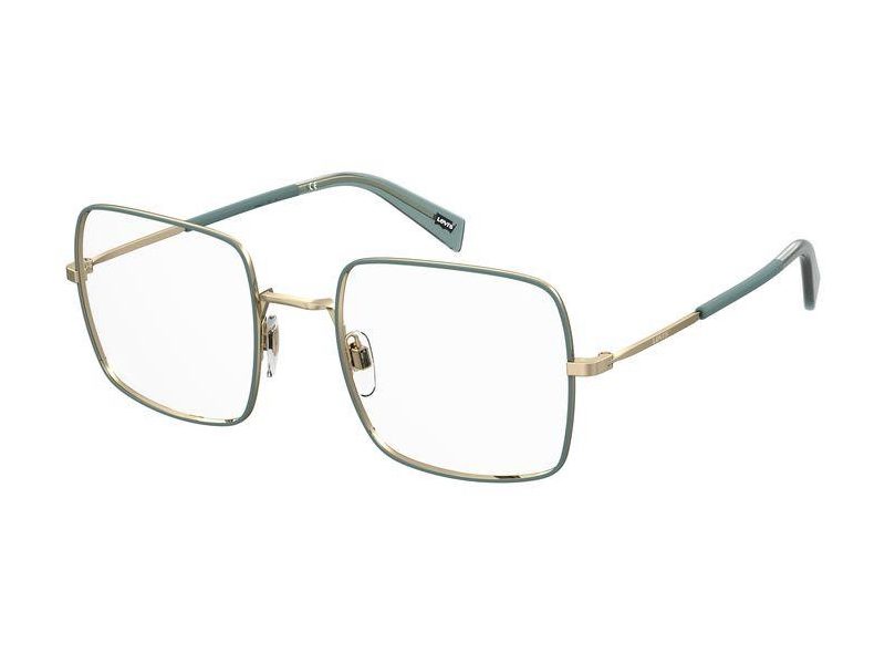 Levi's LV 1042 PEF 53 Women glasses