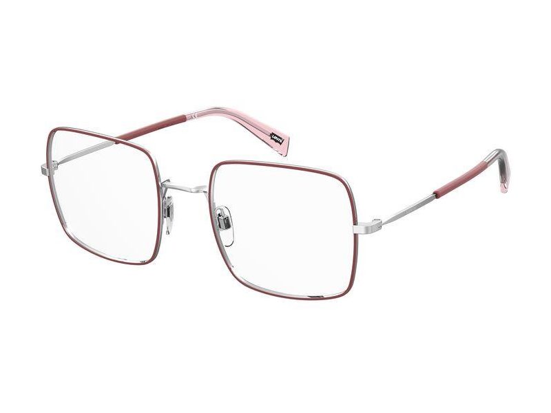 Levi's LV 1042 PO5 53 Women glasses