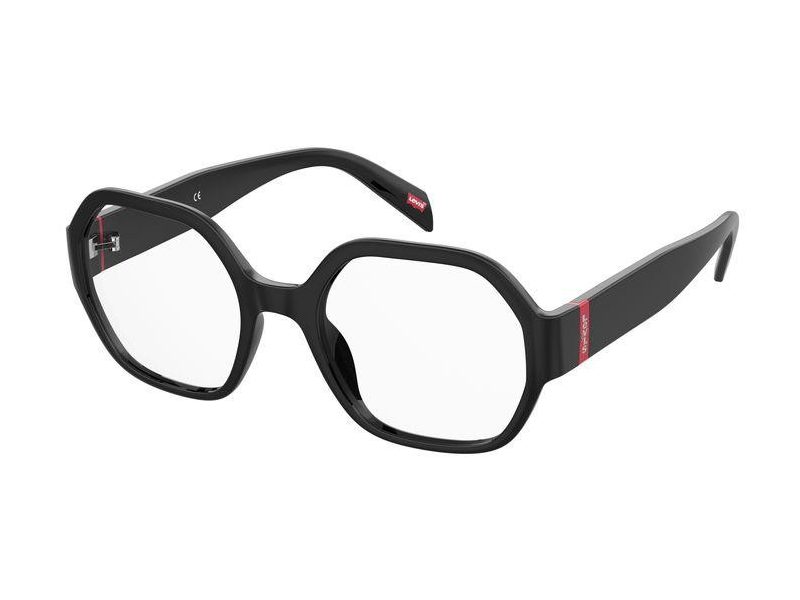 Levi's LV 1046 807 52 Women glasses