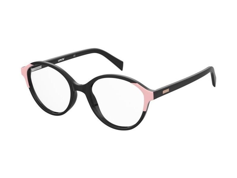 Levi's LV 1054 3H2 52 Women glasses