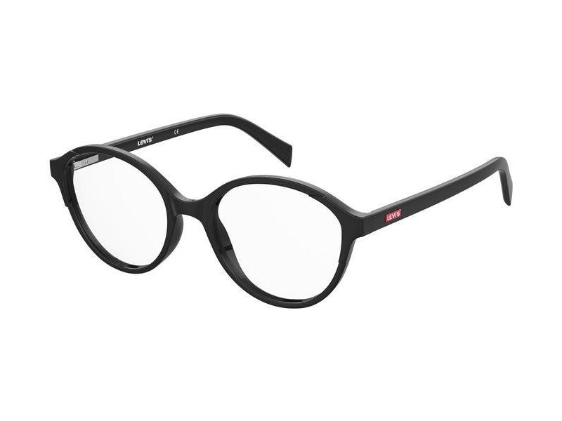 Levi's LV 1054 807 52 Women glasses