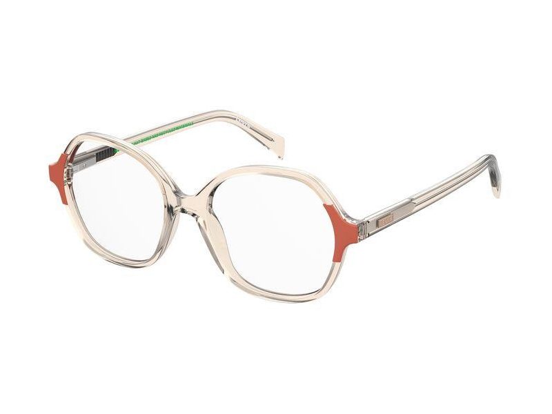 Levi's LV 1056 2LF 52 Women glasses