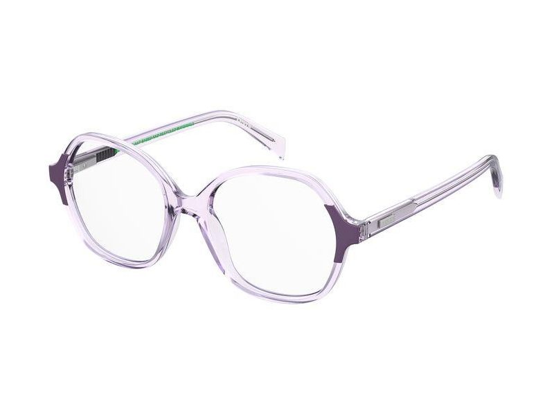 Levi's LV 1056 789 52 Women glasses