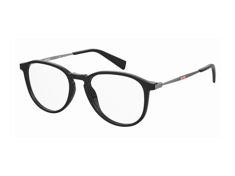 Levi's LV 1057 807 51 Men, Women glasses