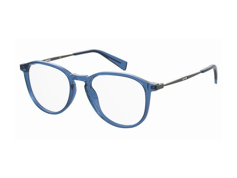 Levi's LV 1057 PJP 51 Men, Women glasses