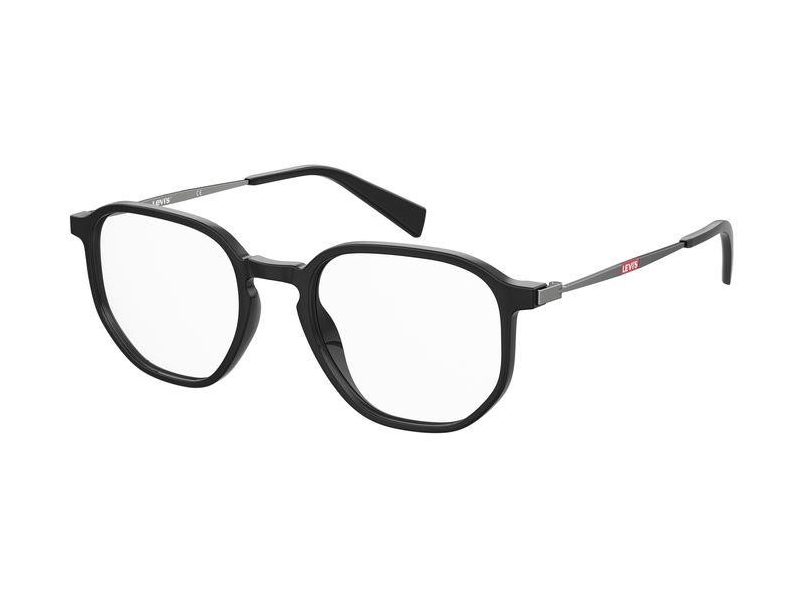 Levi's LV 1058 807 50 Men, Women glasses