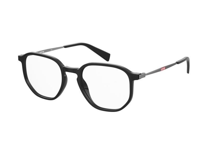 Levi's LV 1058 807 50 Men, Women glasses