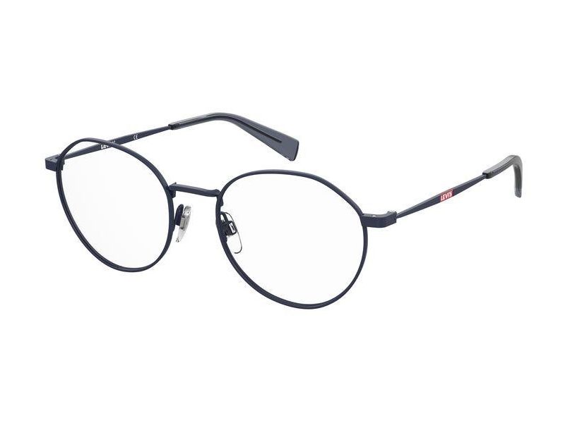 Levi's LV 1059 PJP 53 Men, Women glasses