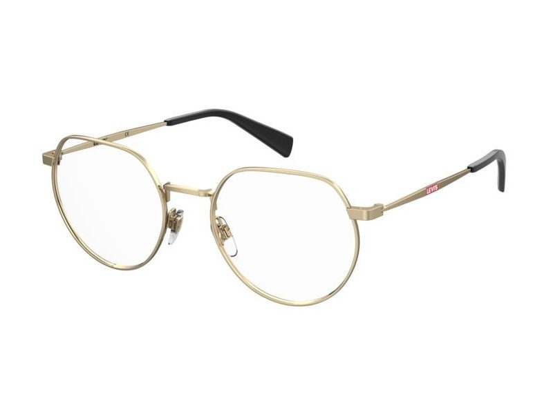 Levi's LV 1060 J5G 52 Men, Women glasses