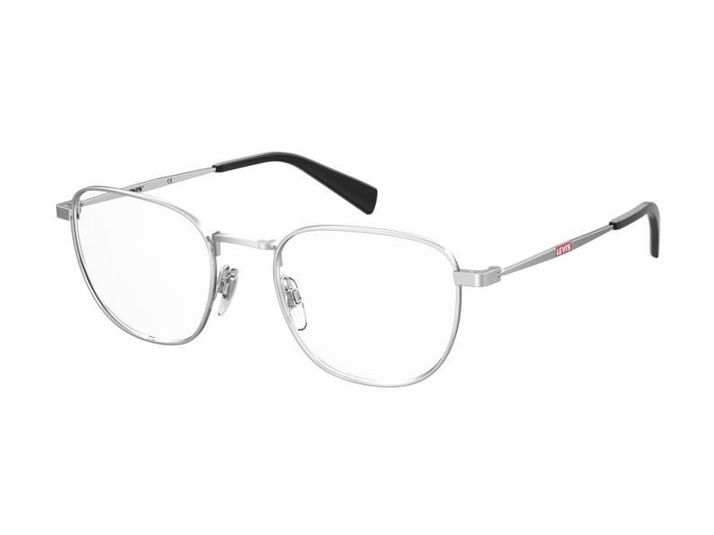 Levi's LV 1061 010 52 Men, Women glasses