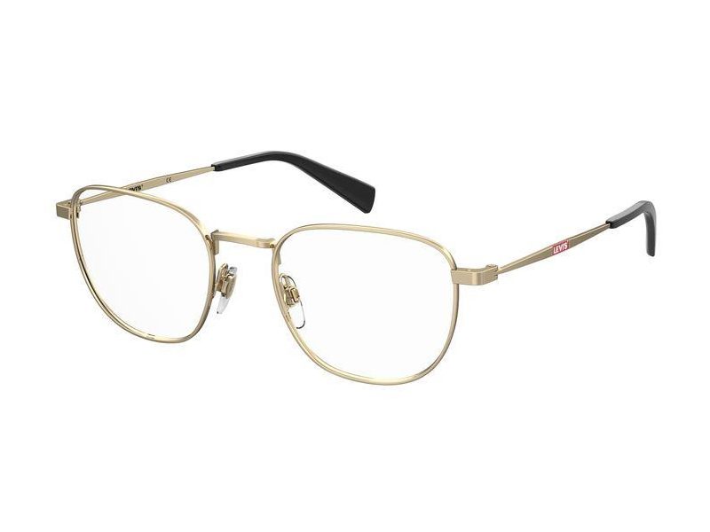 Levi's LV 1061 J5G 52 Men, Women glasses