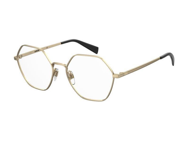 Levi's LV 1063 J5G 54 Women glasses