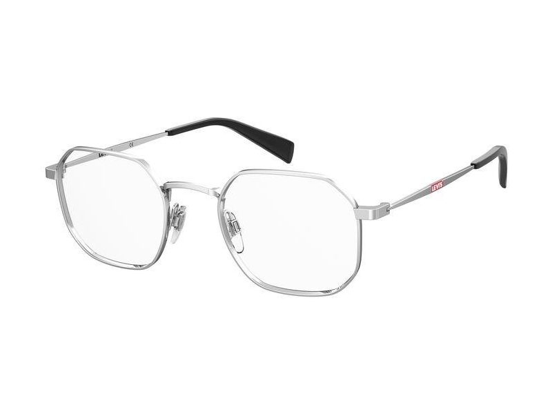 Levi's LV 1064 010 50 Men, Women glasses