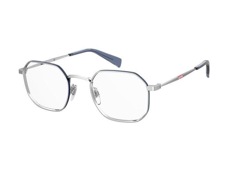 Levi's LV 1064 DOH 50 Men, Women glasses