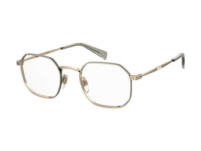 Levi's LV 1064 PEF 50 Men, Women glasses